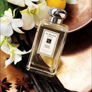 Jo Malone Vanilla and Anise